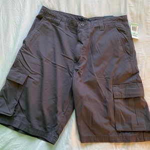 ❌NWT Club Room Shorts❌